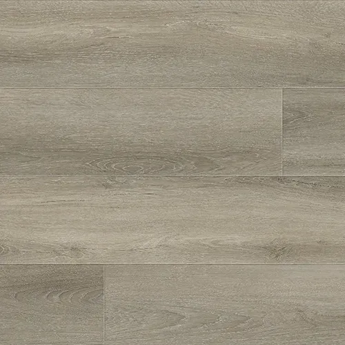 Driftwood 977