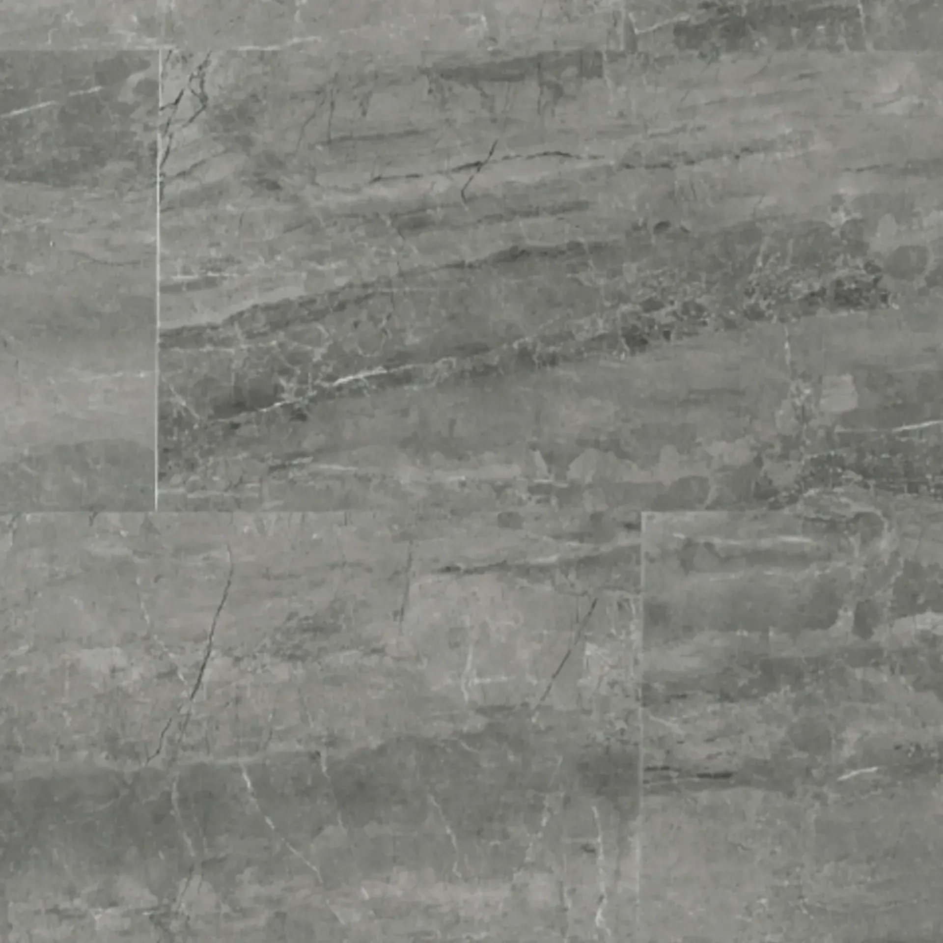 Jasper Grey