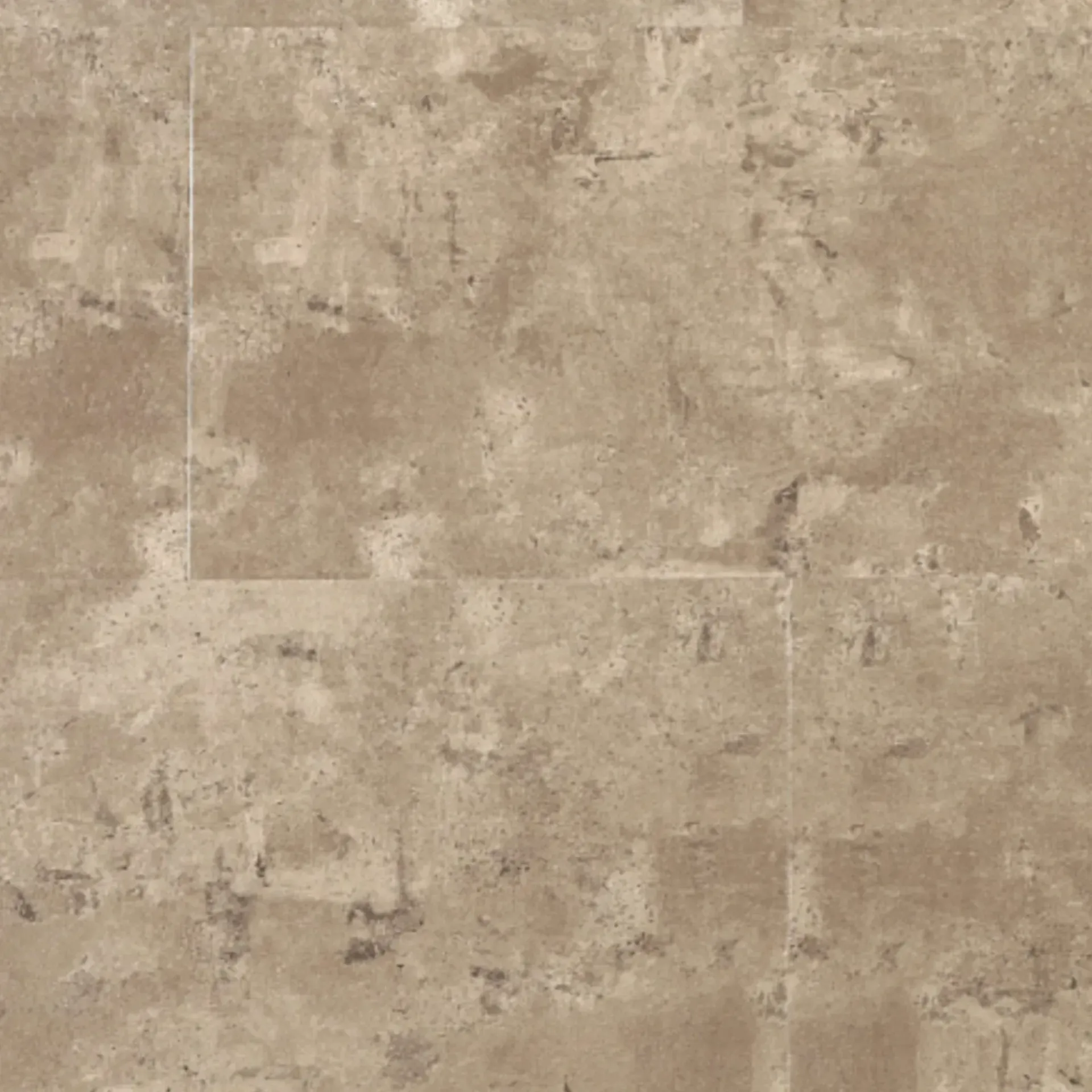 Monaco Brown