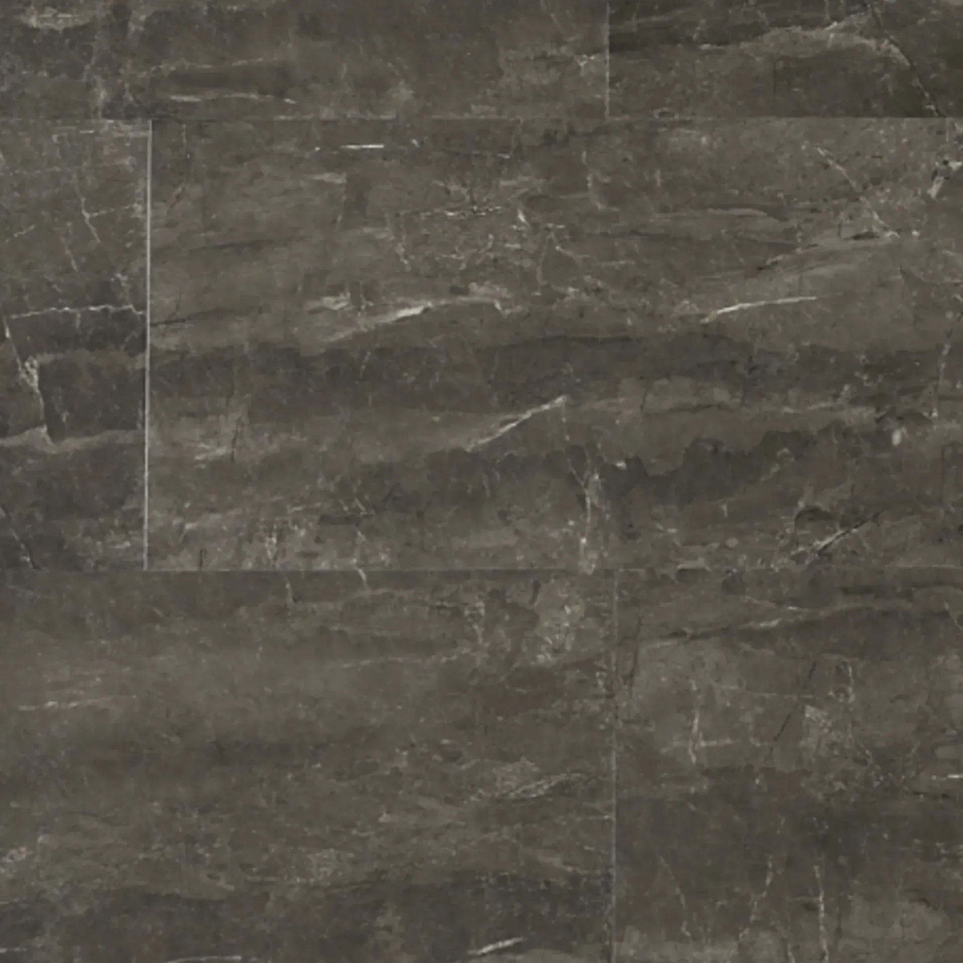 Pietra Grey