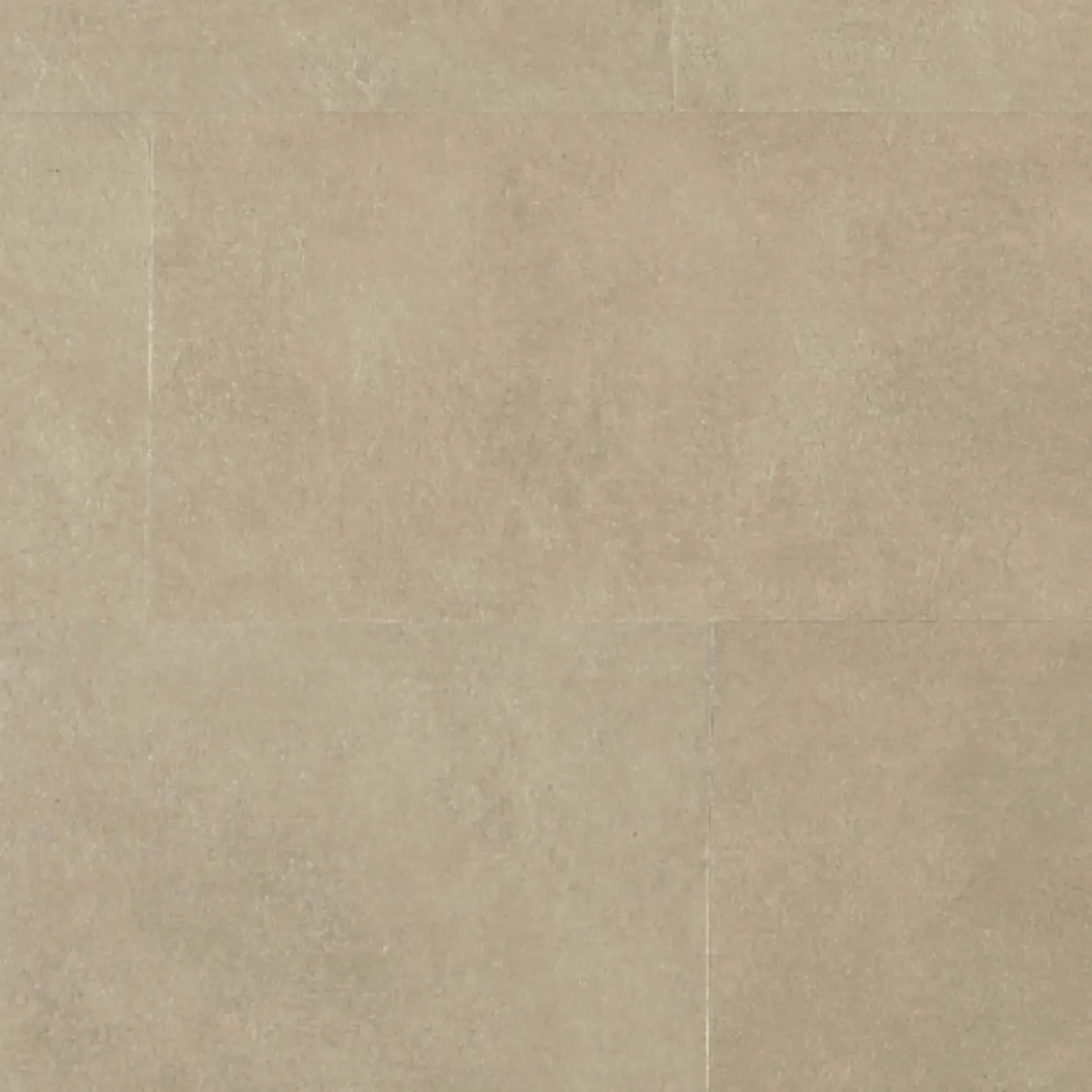 Valley Beige