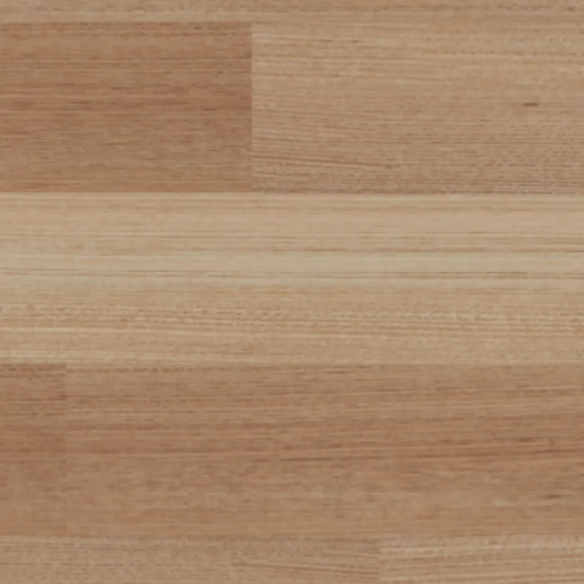 Tasmanian Oak