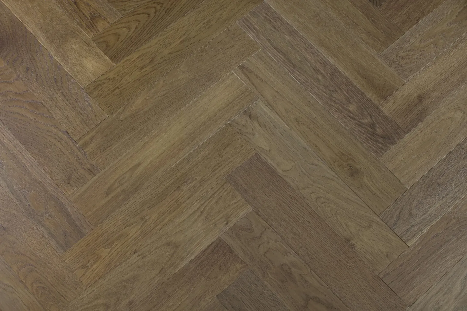 Vintage Mocha