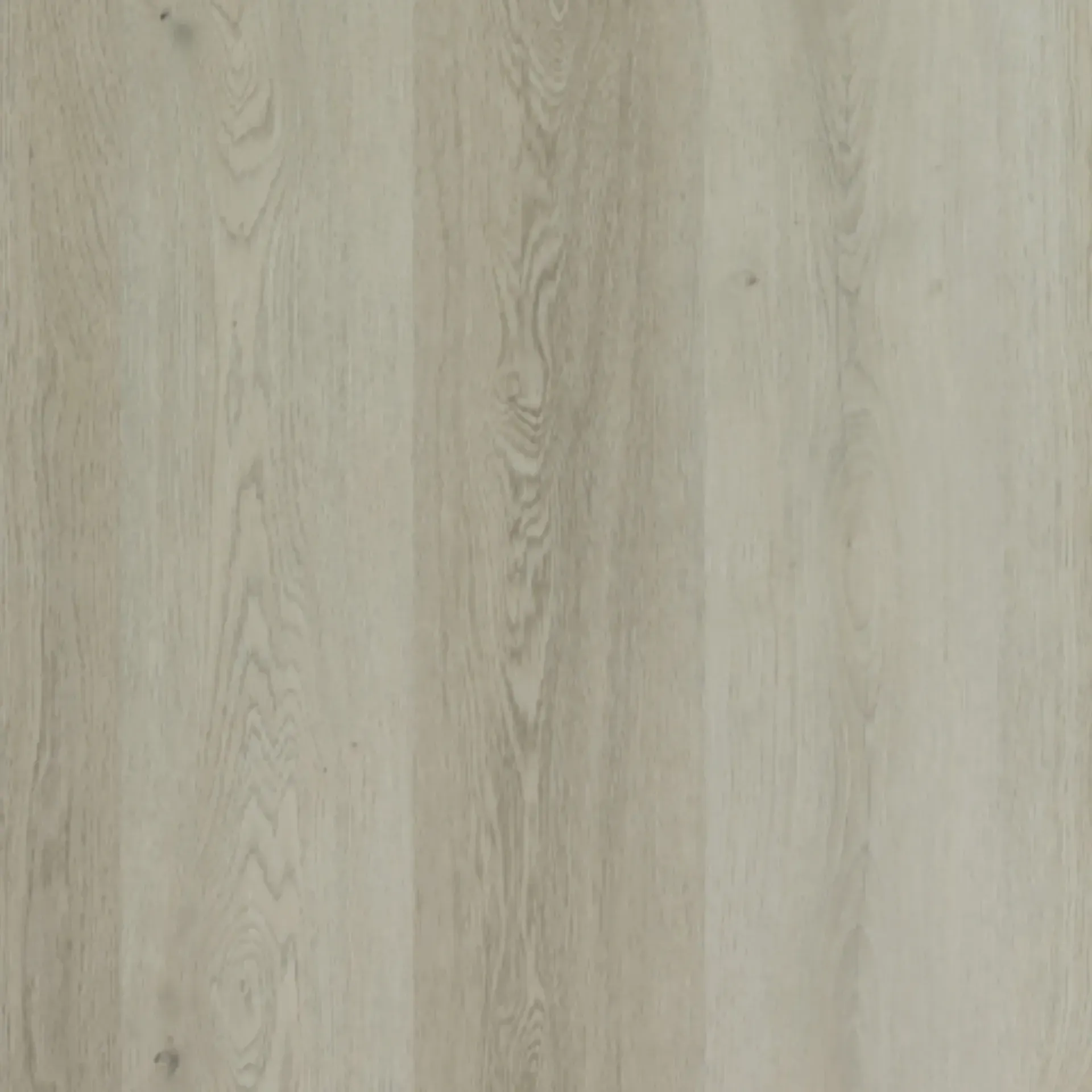 Cayman Oak LU
