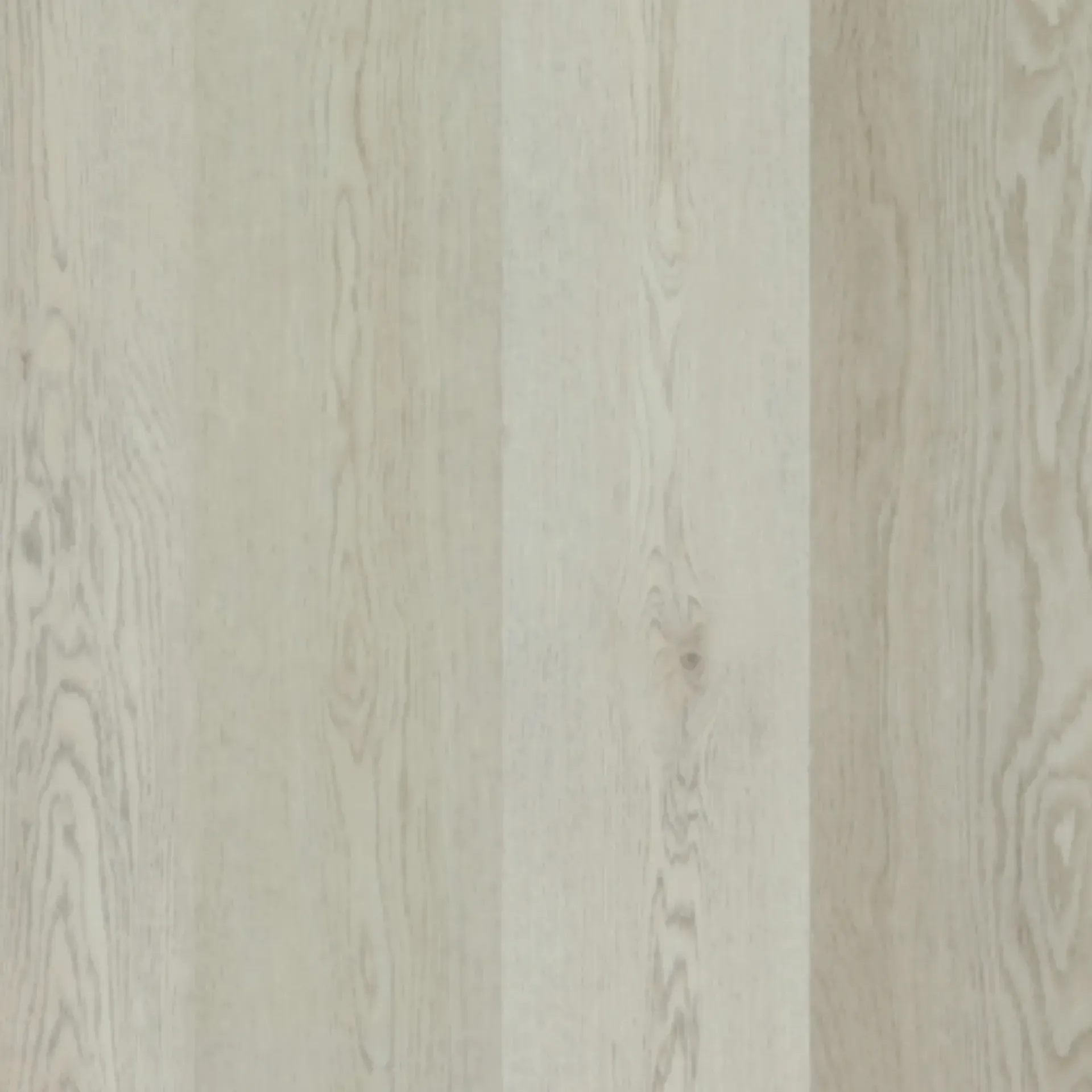 Lovanna Oak LU