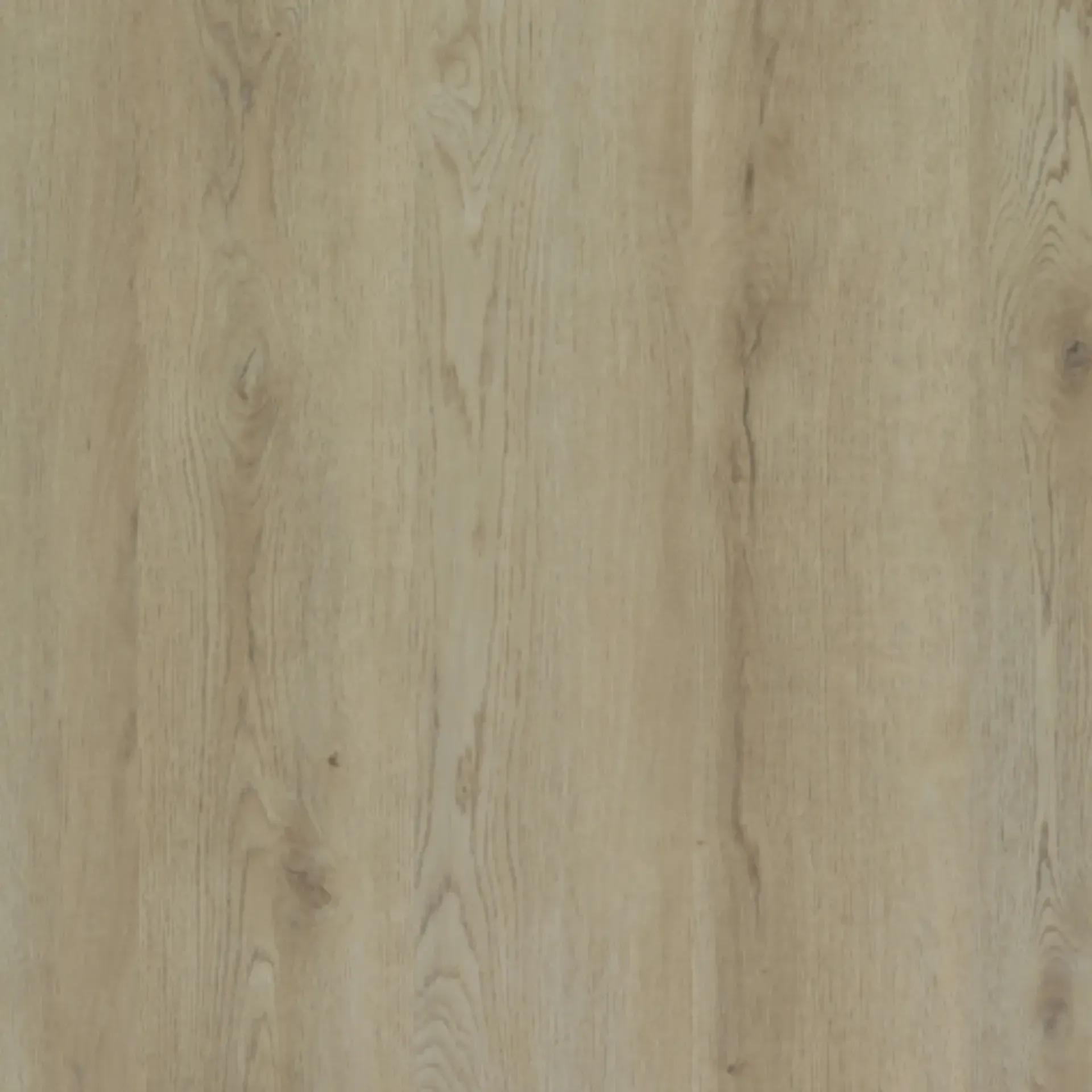 Manor Ridge Oak LU