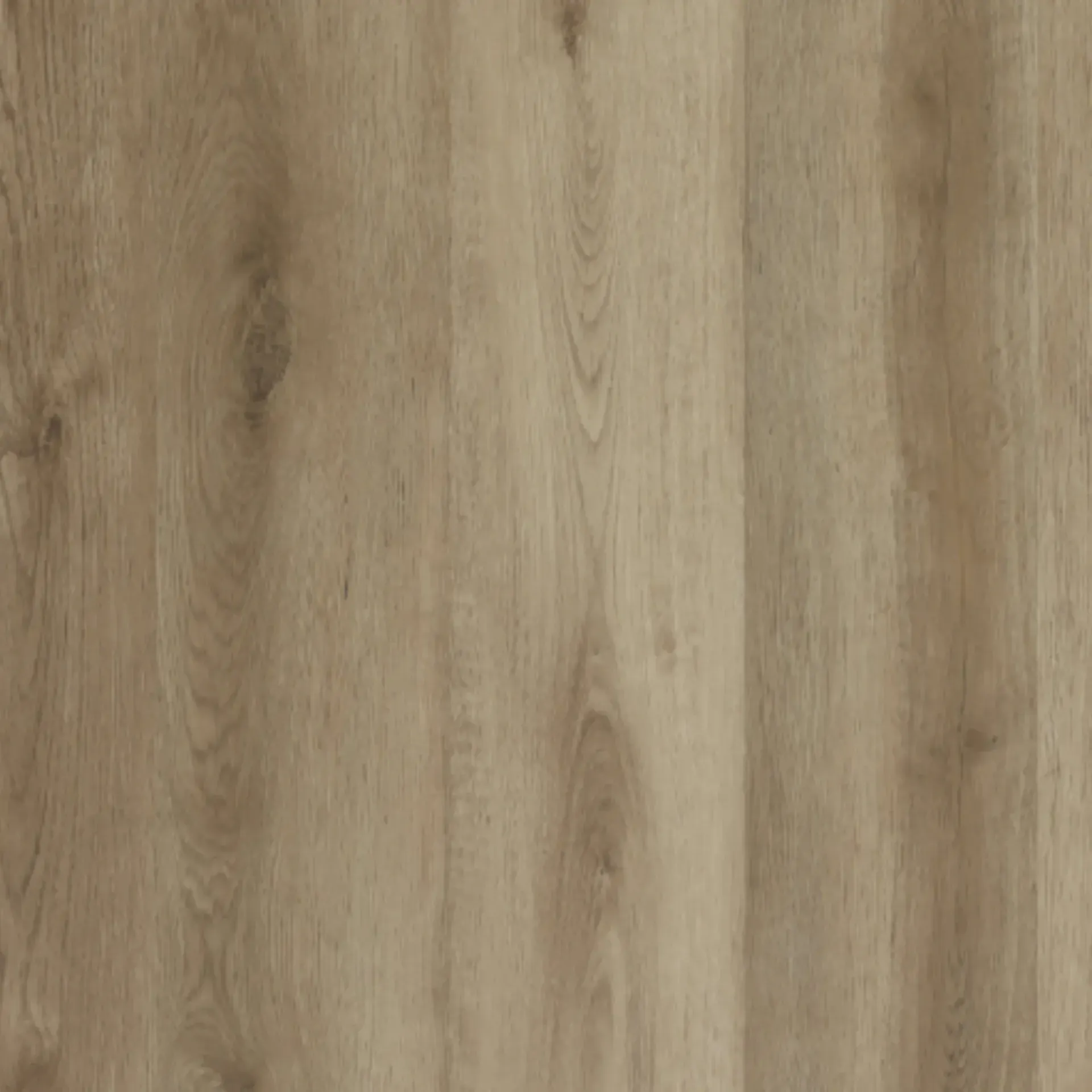 Sherwood Oak LU
