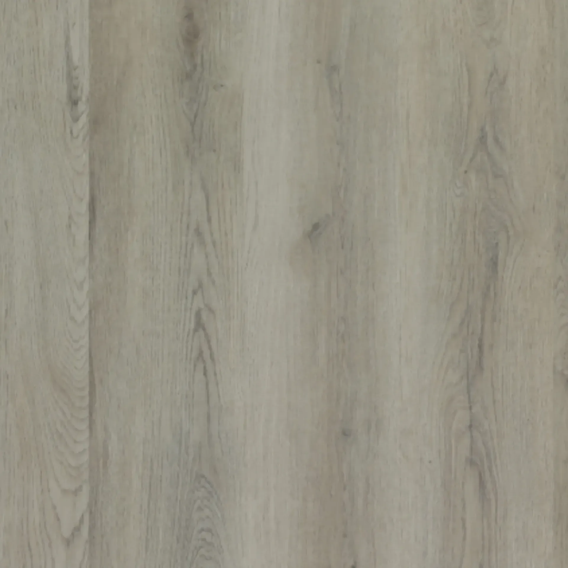 Winchester Oak LU