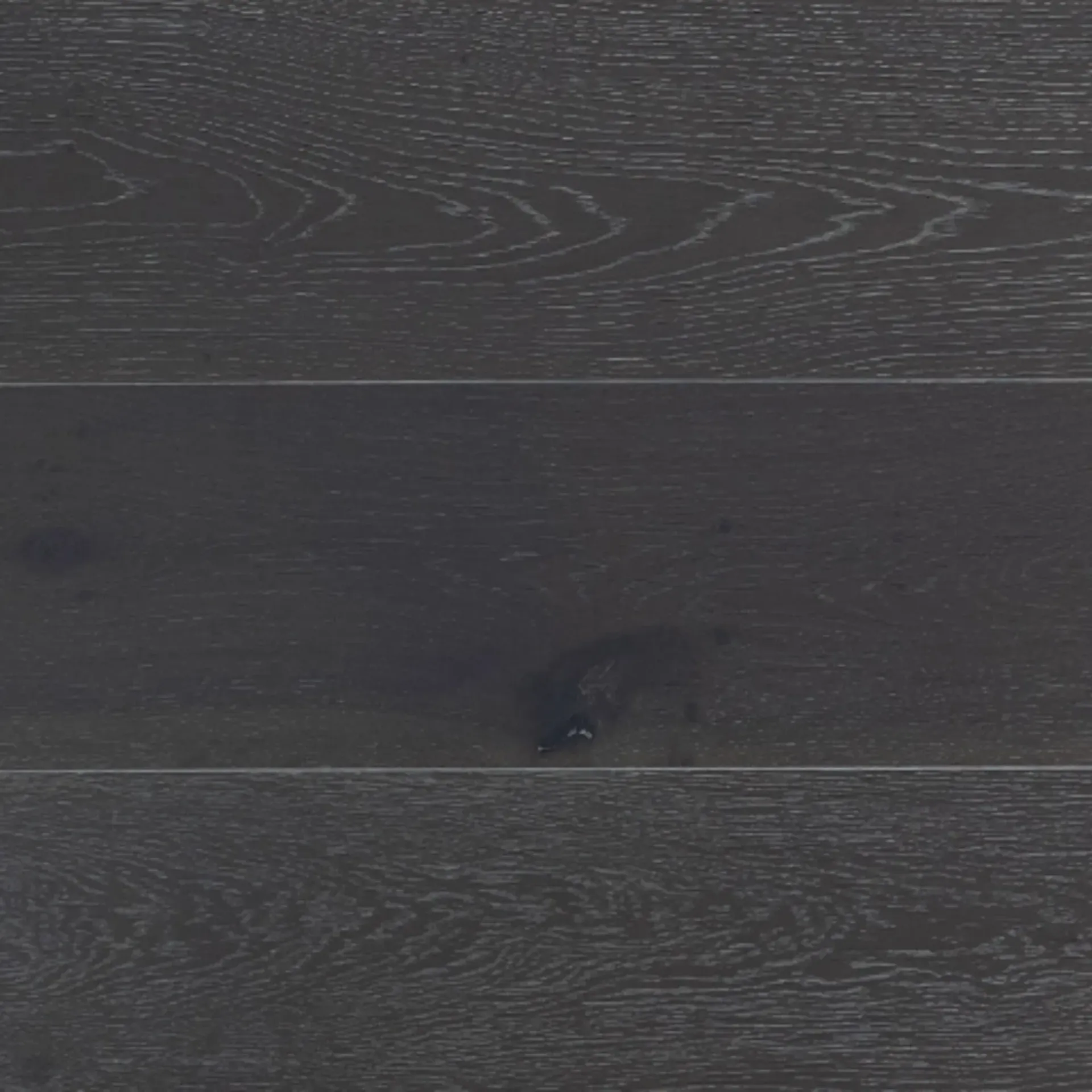Coastal Brown SDW