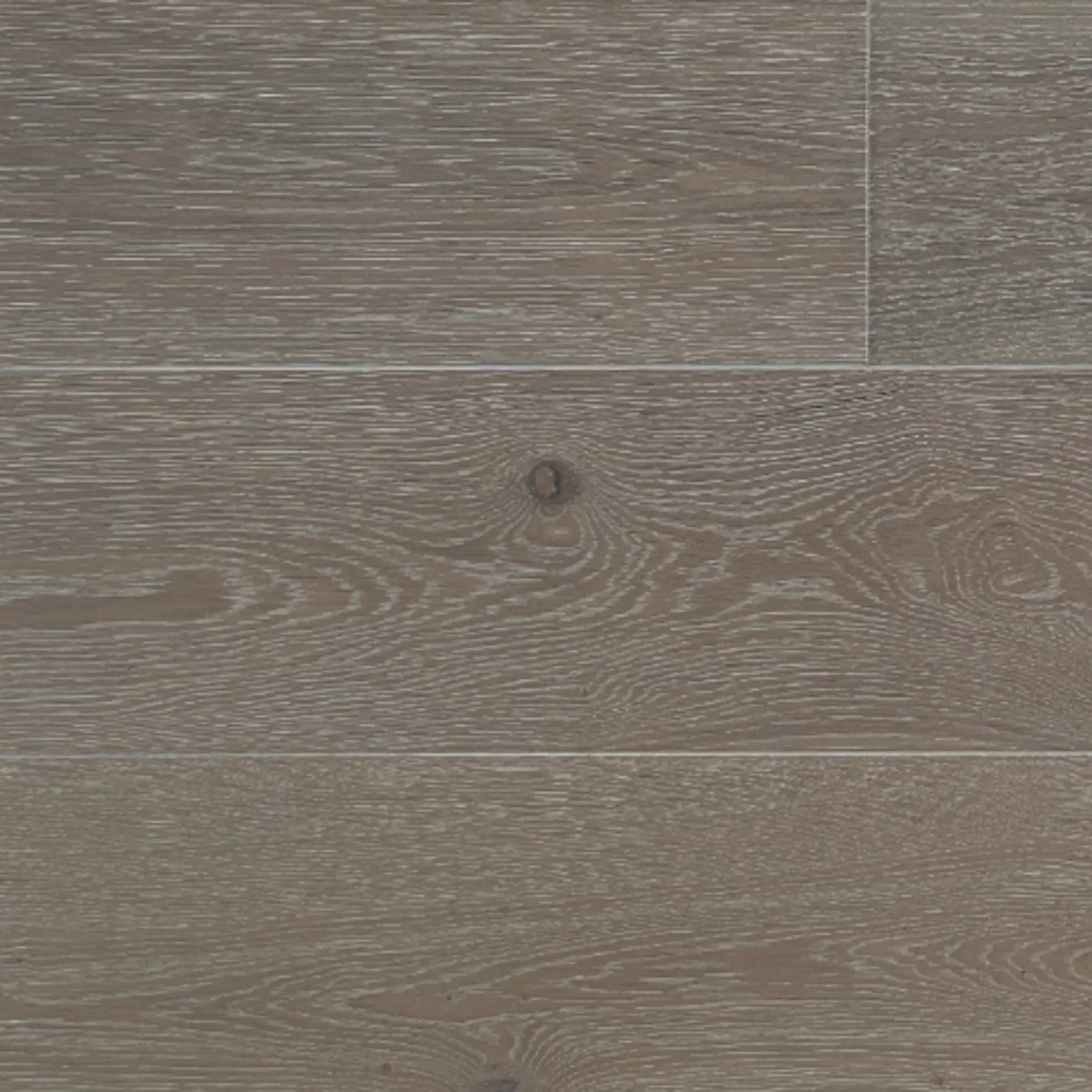 Danish Grey SDW