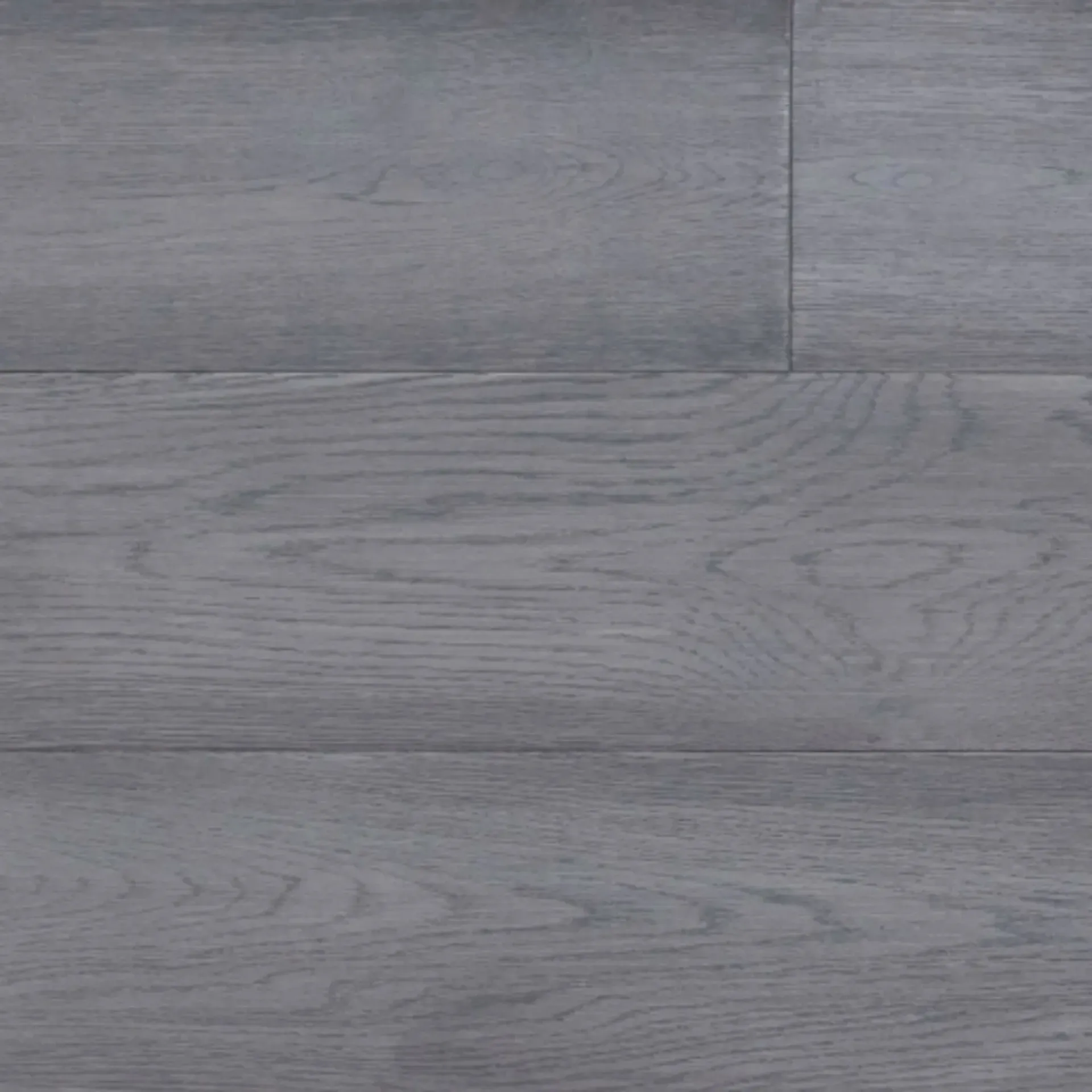 Moon Grey SDW