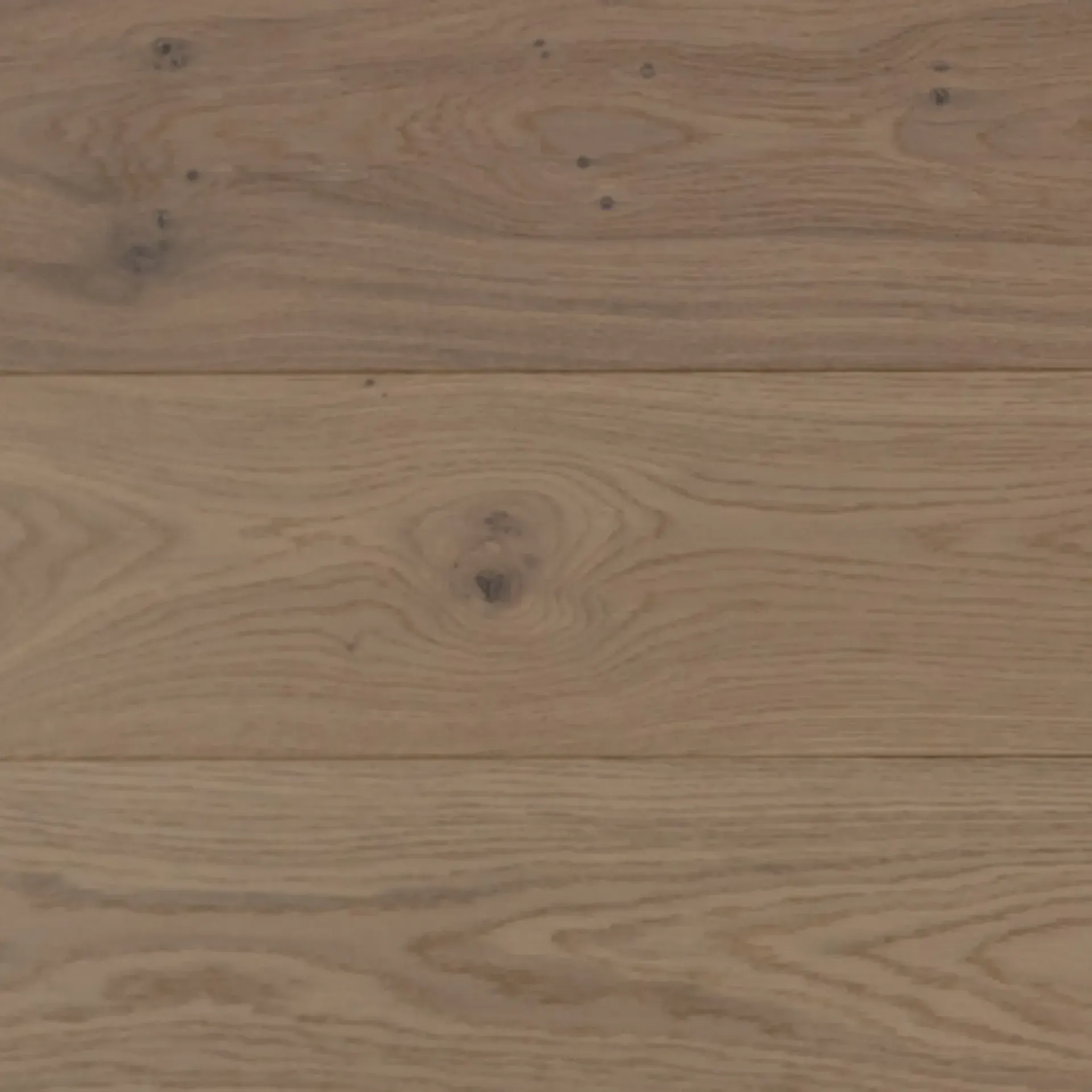 Oak Natural SDW