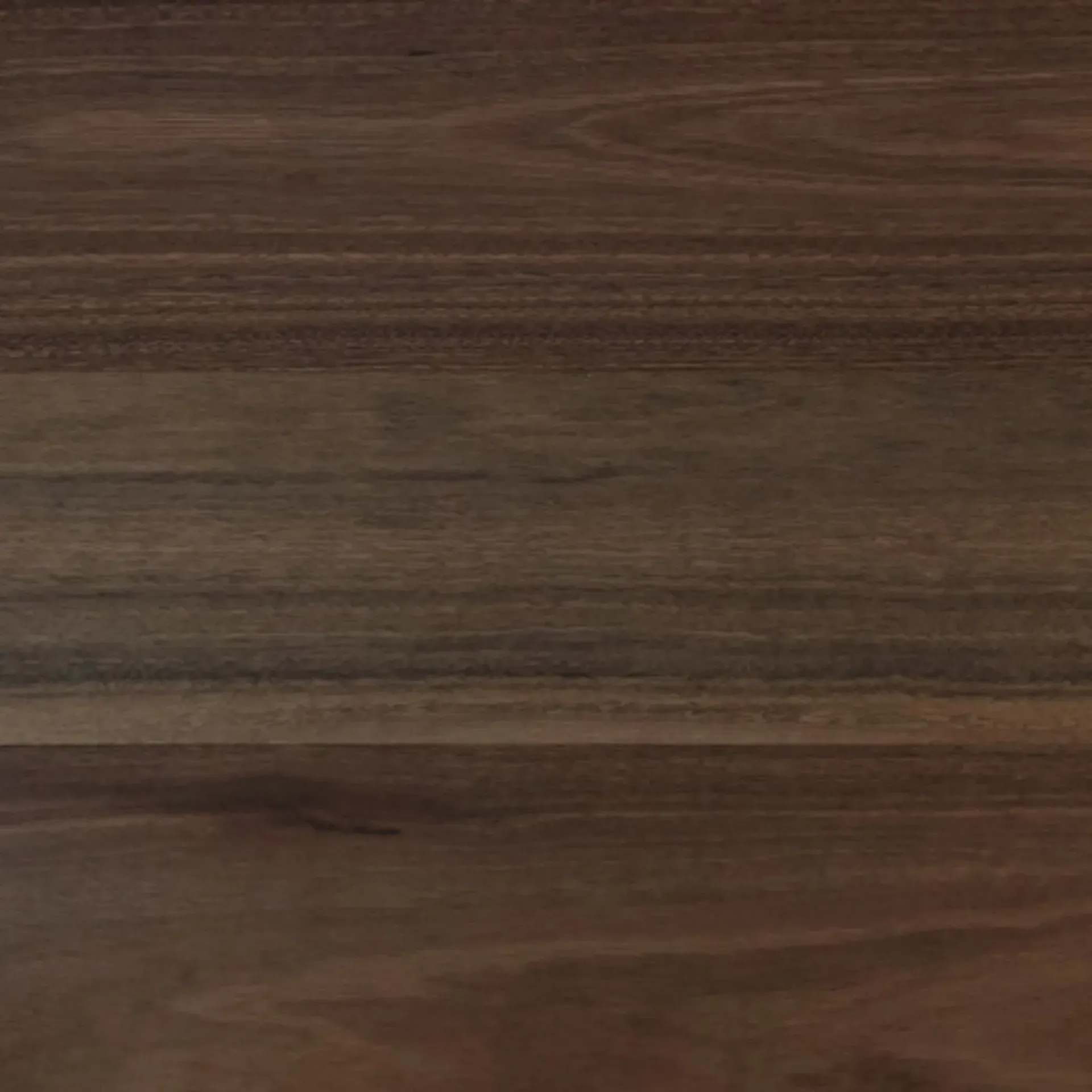 Spotted Gum SDW