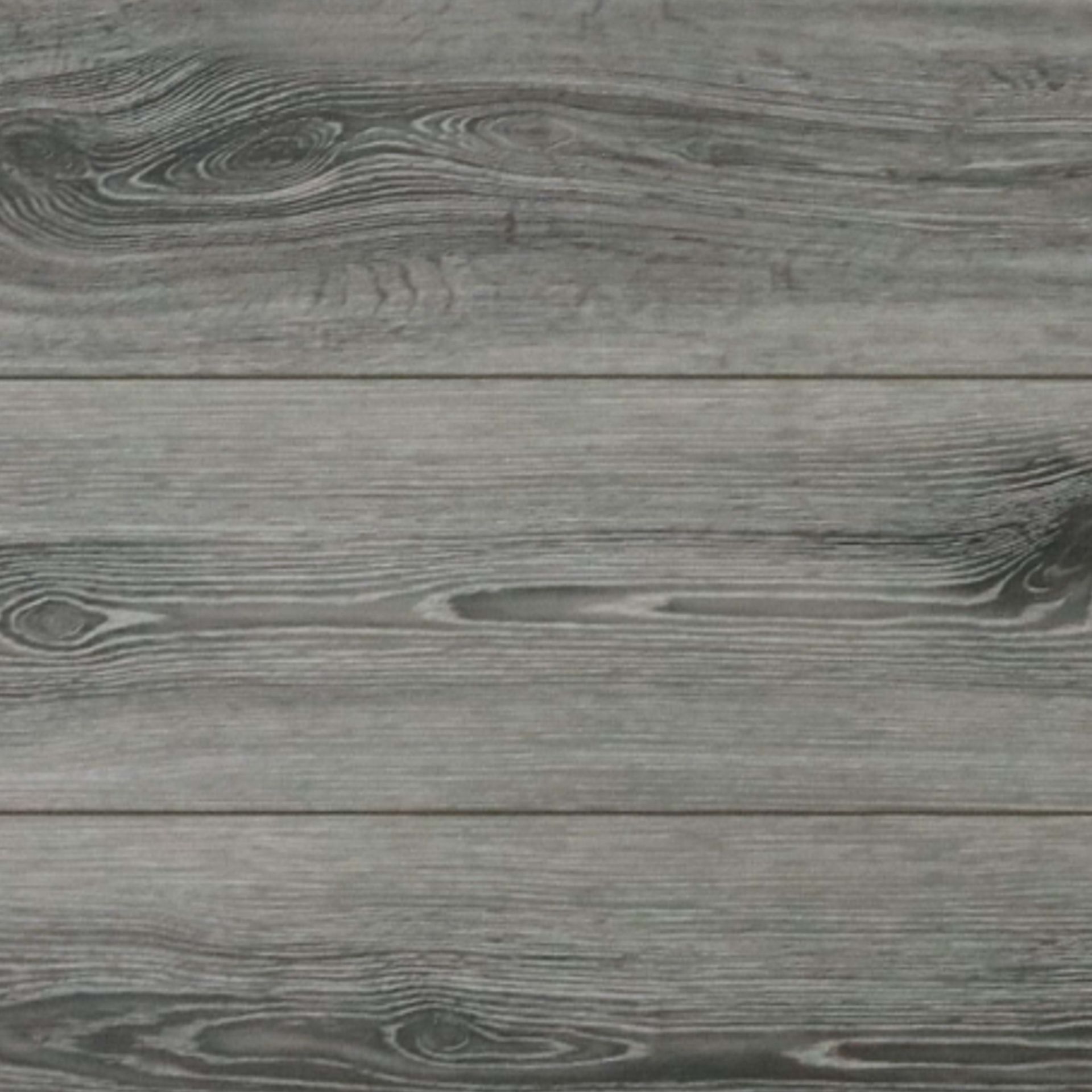Askada Grey Wash SR