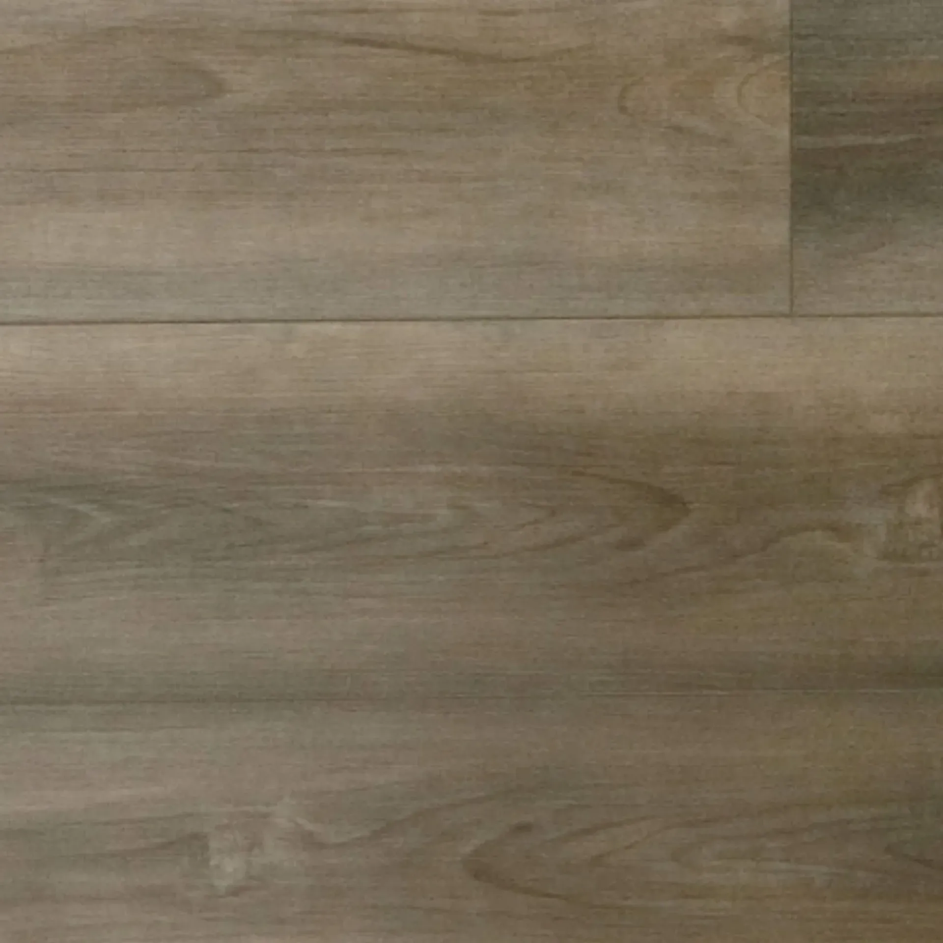 Loft Oak SR