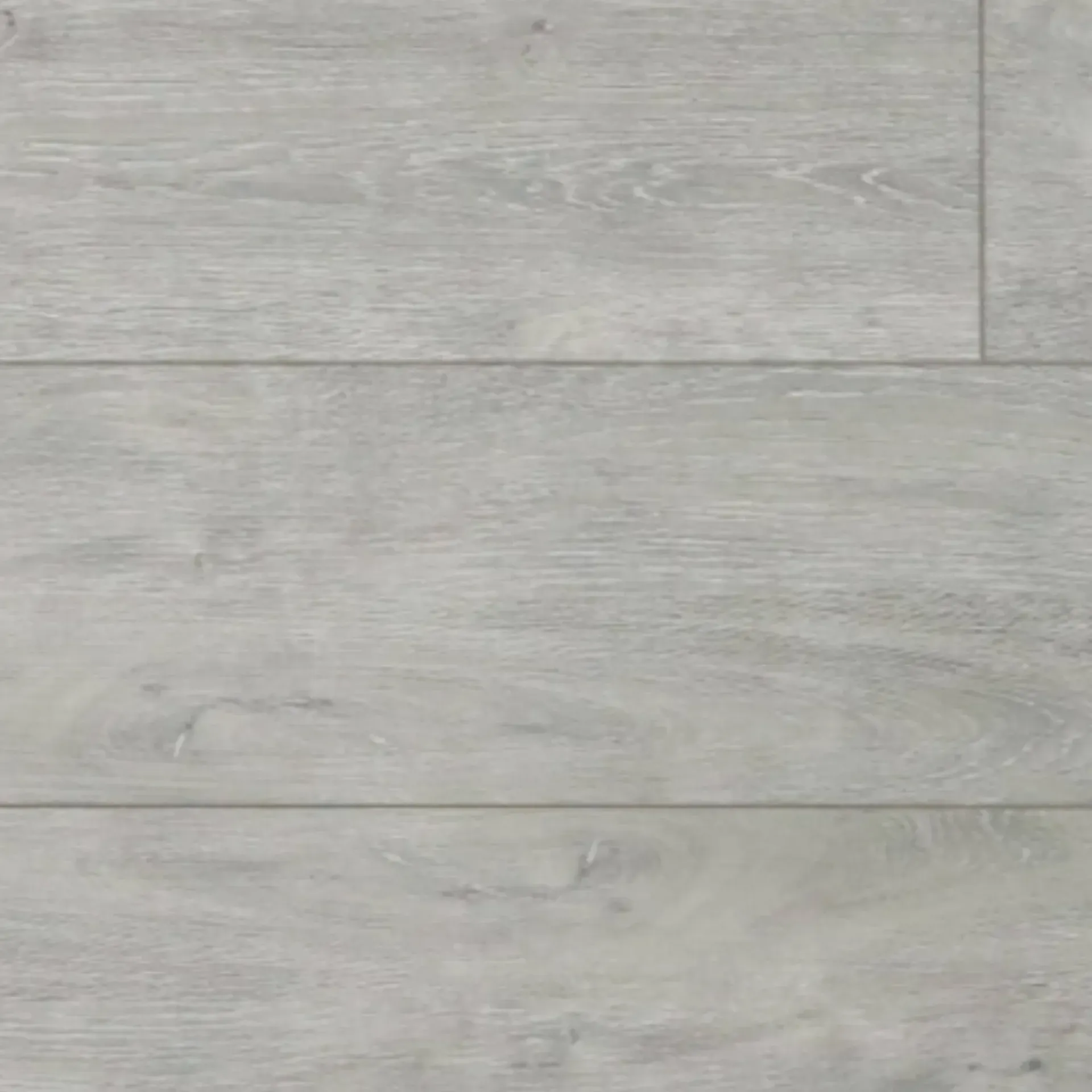 Modern Ice Grey SR