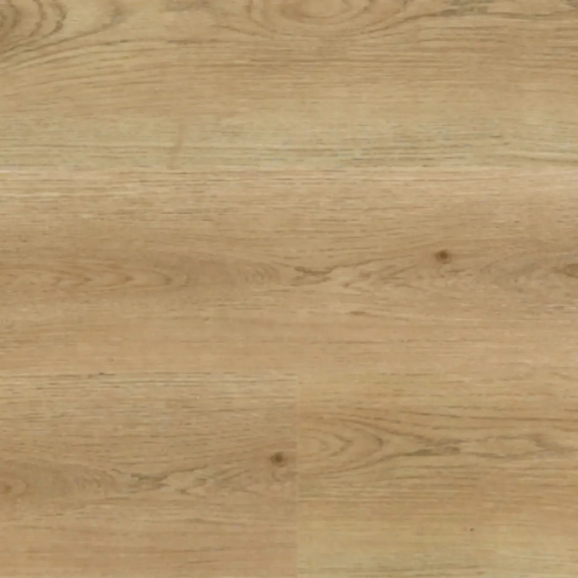 Oxford Oak SR