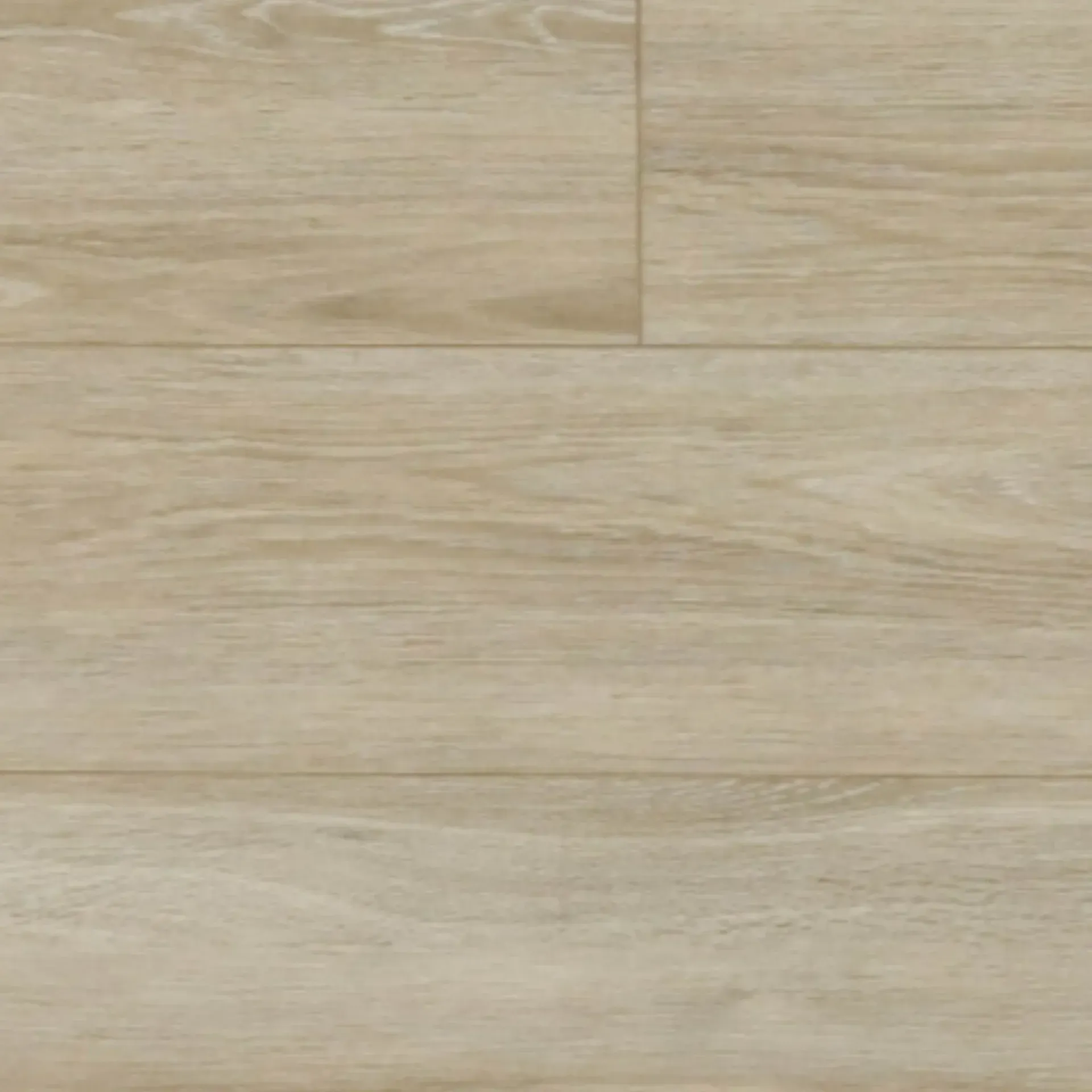 Royal White Oak SR
