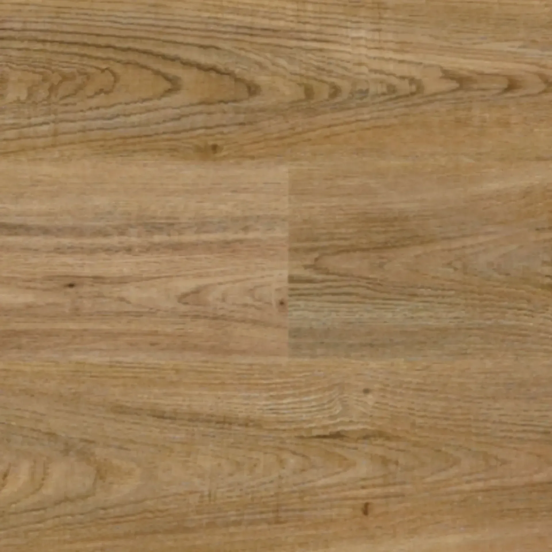 Vienna Oak SR