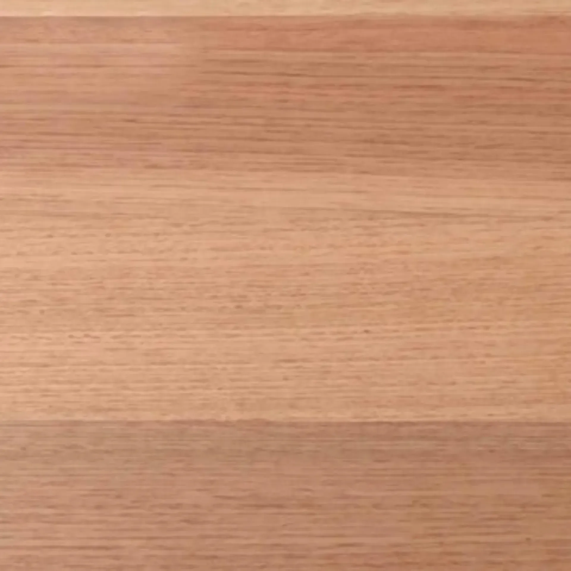 Tasmanian Oak