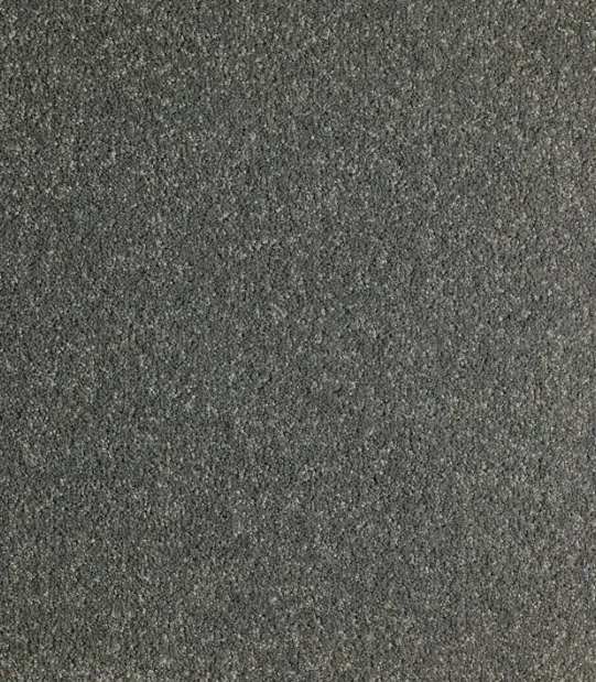 Covert Grey
