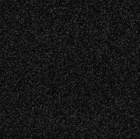 Granite Rock