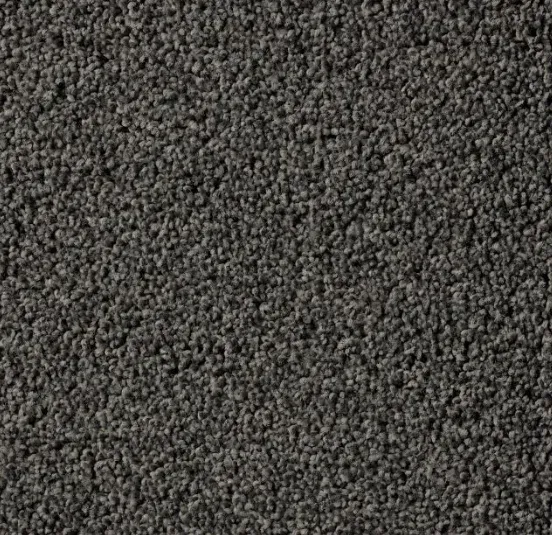 Lava Stone