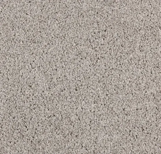 Silver Sand