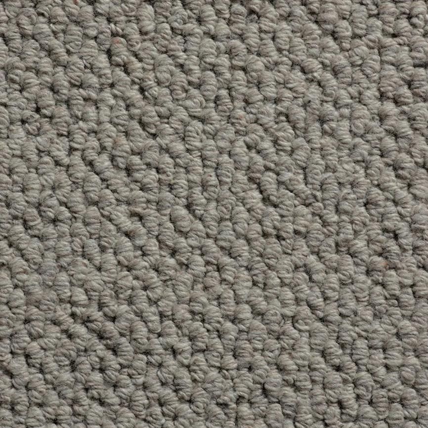 Graytint