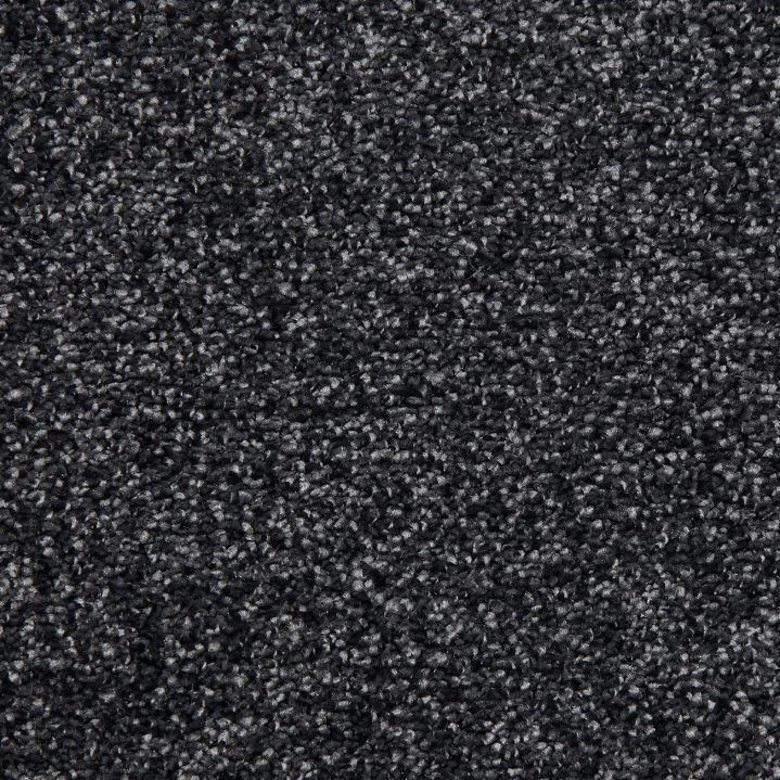 Melanite