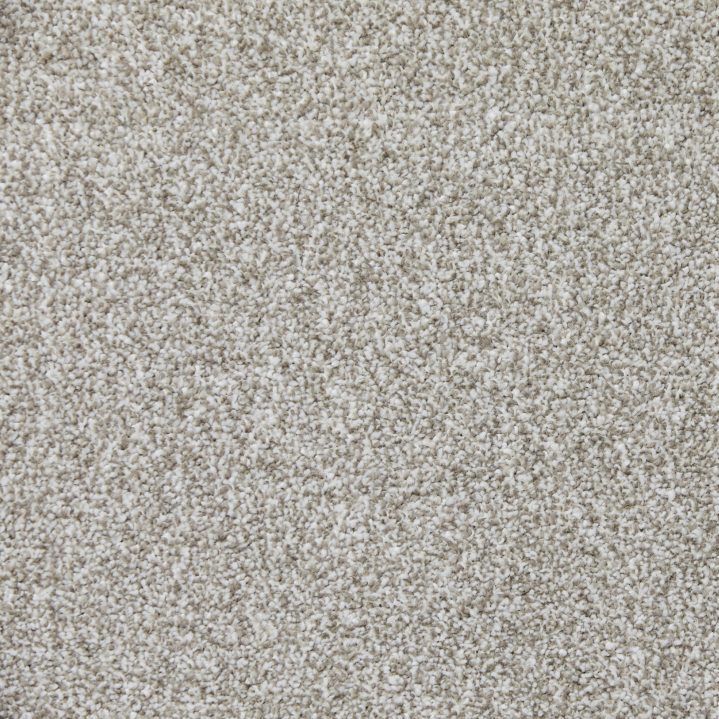 Speckled