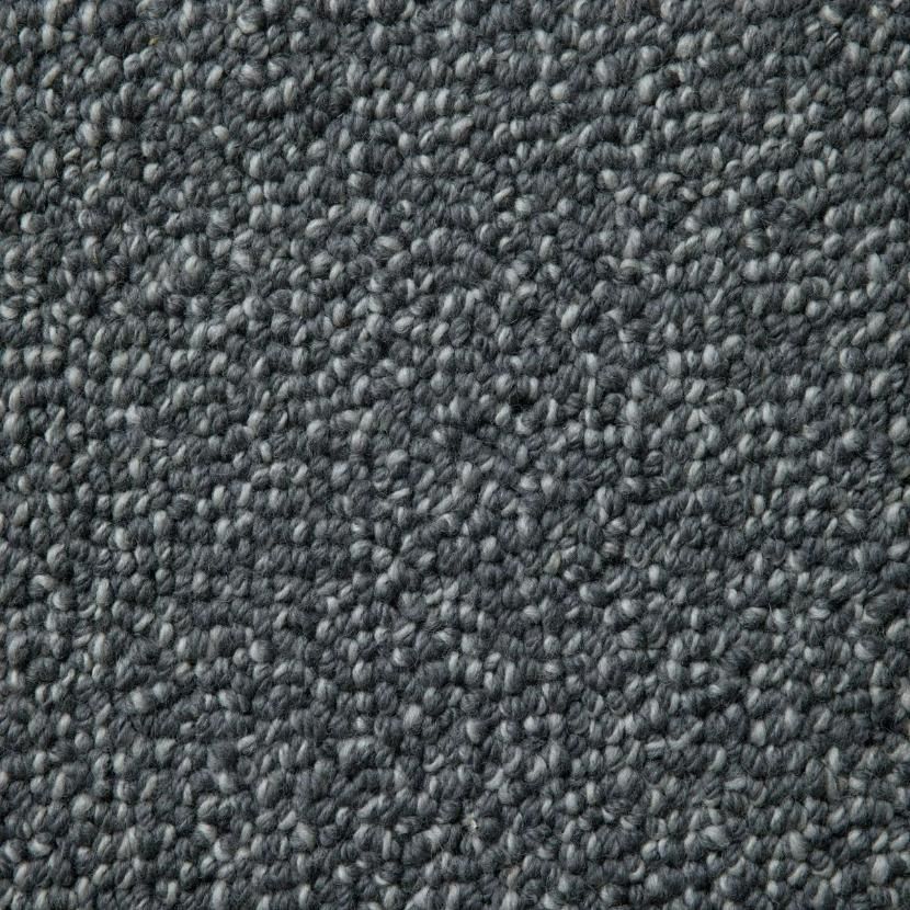 Cast Iron
