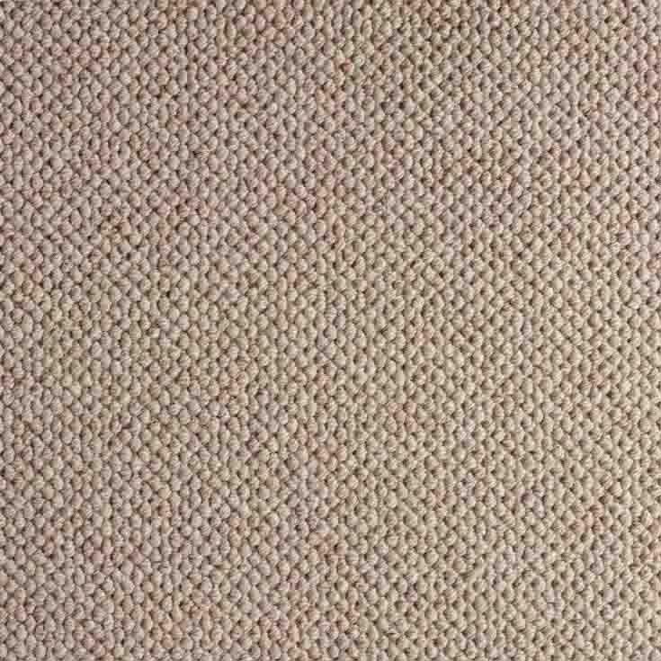 Victoria Carpets
