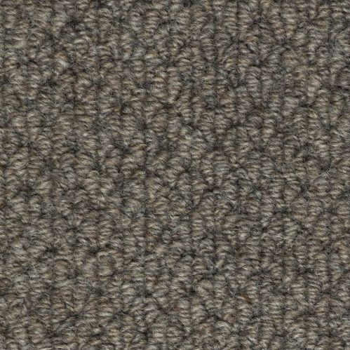 Pewter JL