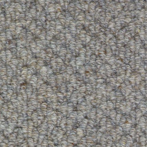 Shetland Lace