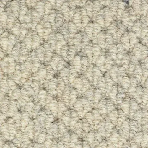 White Dune
