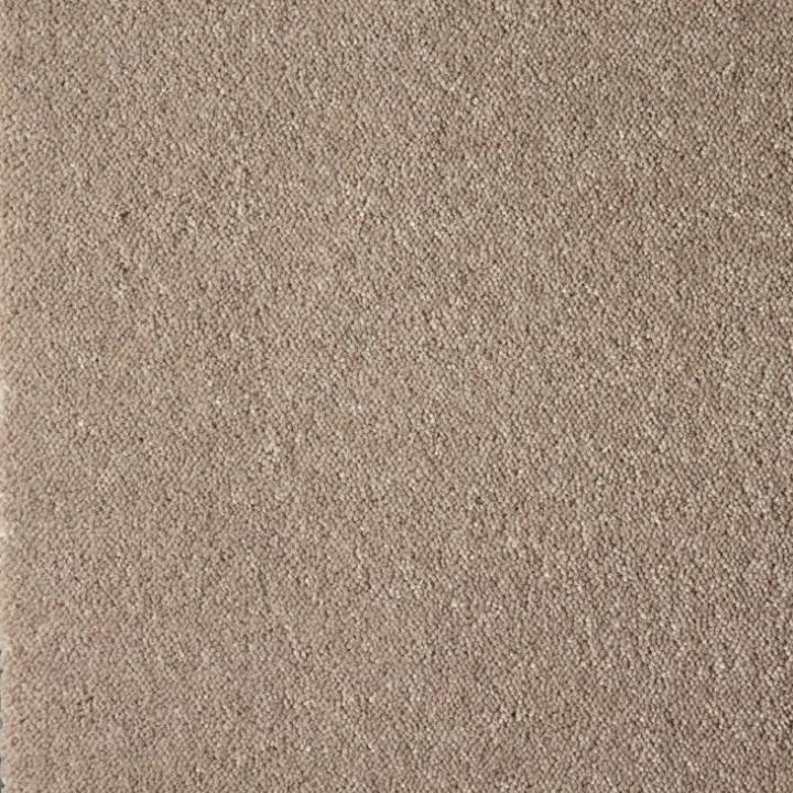 27 Taupe Tint