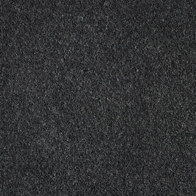 55 Ebony