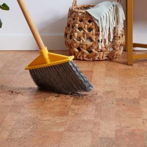 Rolled Carpets in Various Colours — Canberra Floor Coverings in Queanbeyan West, NSW