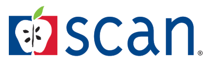 A blue cross blue shield logo with a cross and shield