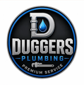 Logo Placeholder
