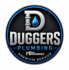 Logo Placeholder