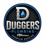 Logo Placeholder