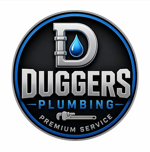 Logo Placeholder
