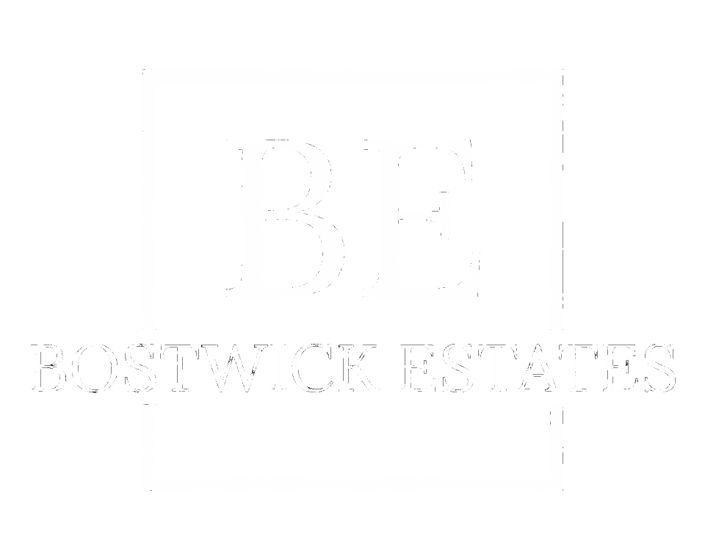 BOSTWICK ESTATES  - Click to go to home page