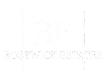 BOSTWICK ESTATES  - Click to go to home page