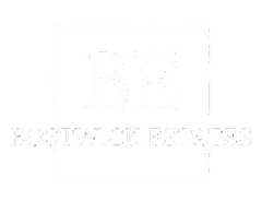 BOSTWICK ESTATES  - Click to go to home page