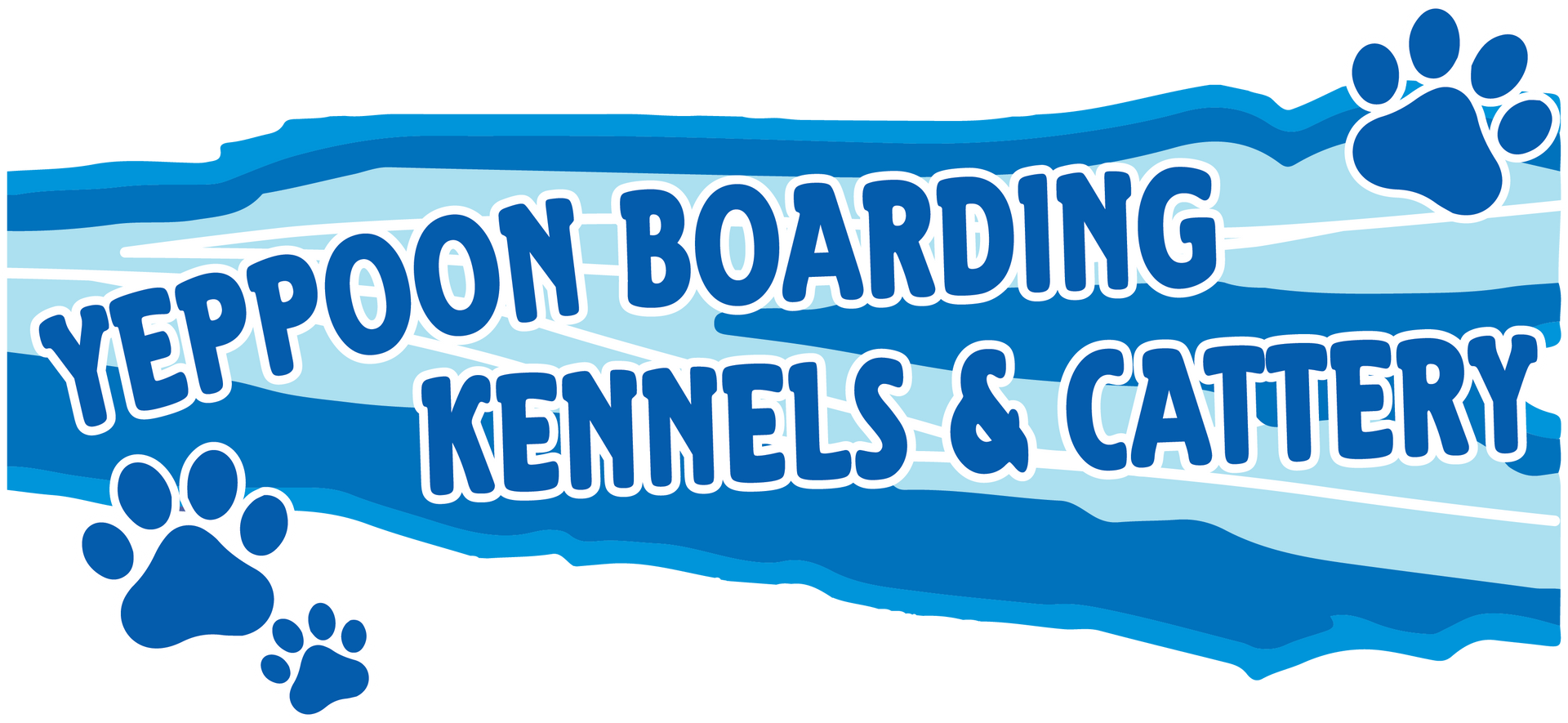 Cattery & Kennel in Yeppoon Cattery & Kennel in Yeppoon