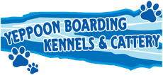 Cattery & Kennel in Yeppoon Cattery & Kennel in Yeppoon
