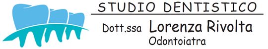 studio dentistiico logo